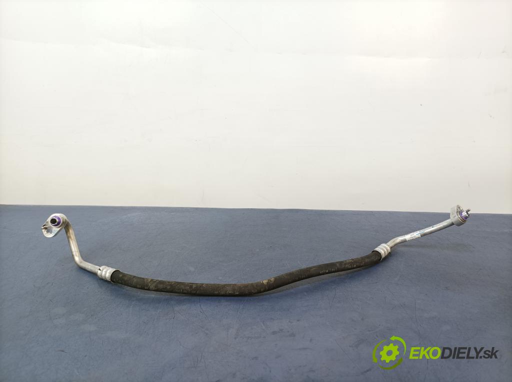 Bmw Seria 5 2020 rúrka Klimatizácia: 7943185