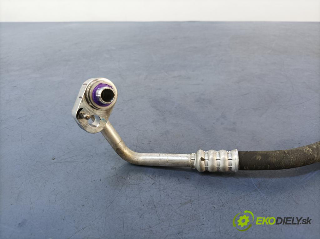 Bmw Seria 5 2020 rúrka Klimatizácia: 7943185