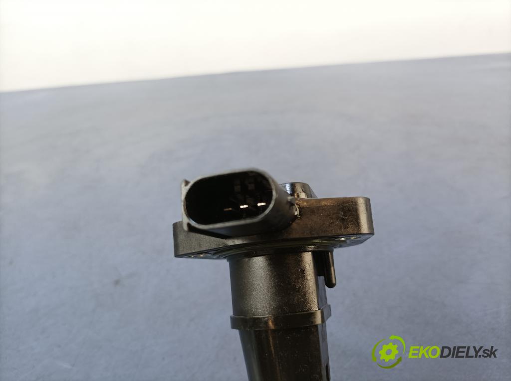 Bmw Seria 5 2020 snímač Tlak Olej 8638758