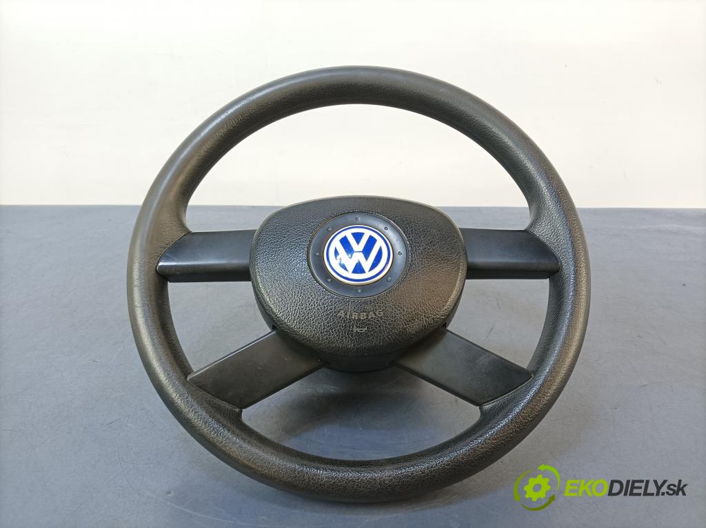 Vw Polo 2001 volant 6Q0419091C