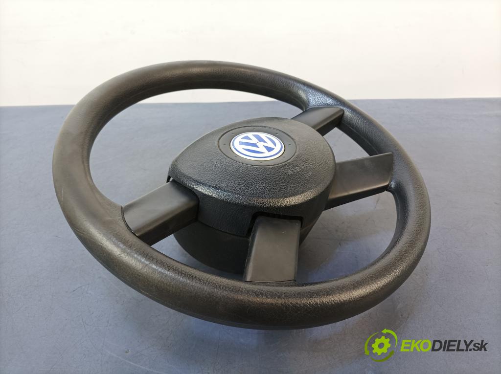 Vw Polo 2001 volant 6Q0419091C