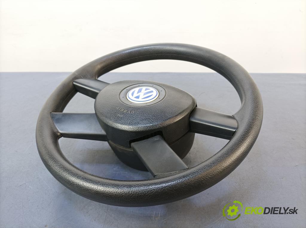 Vw Polo 2001 volant 6Q0419091C