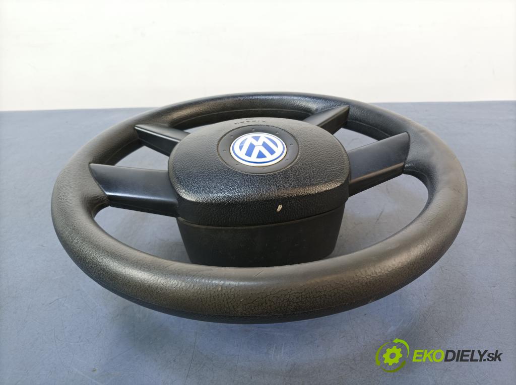 Vw Polo 2001 volant 6Q0419091C