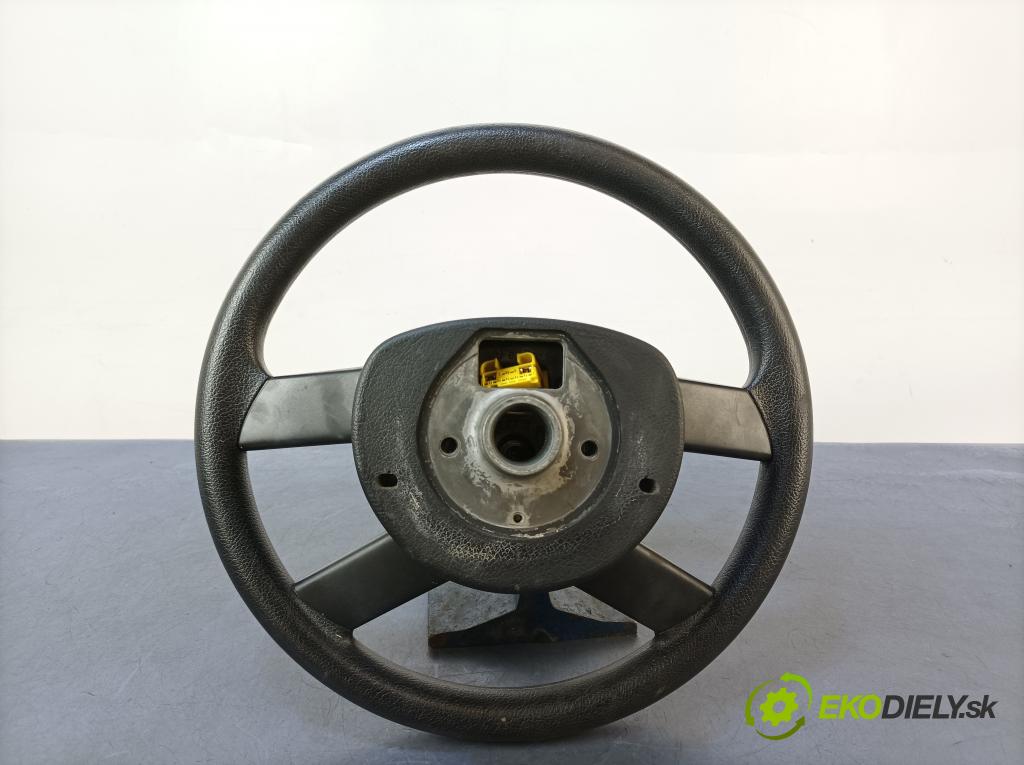 Vw Polo 2001 volant 6Q0419091C