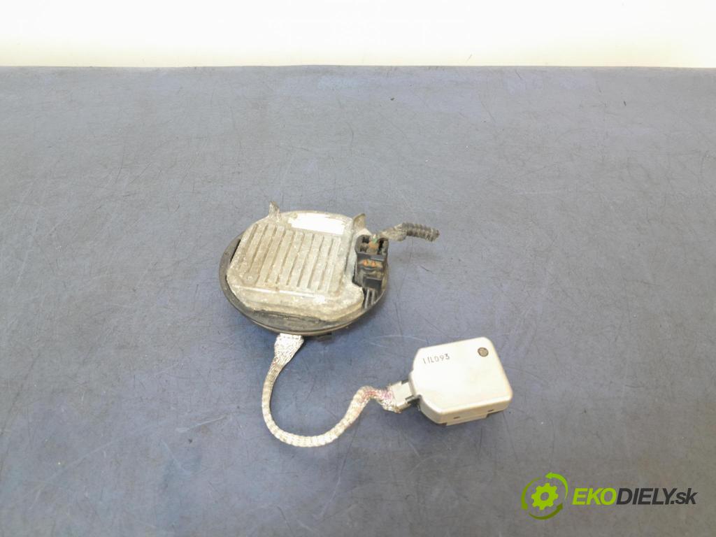 Toyota Avensis 2013 střídač: 85967-02010