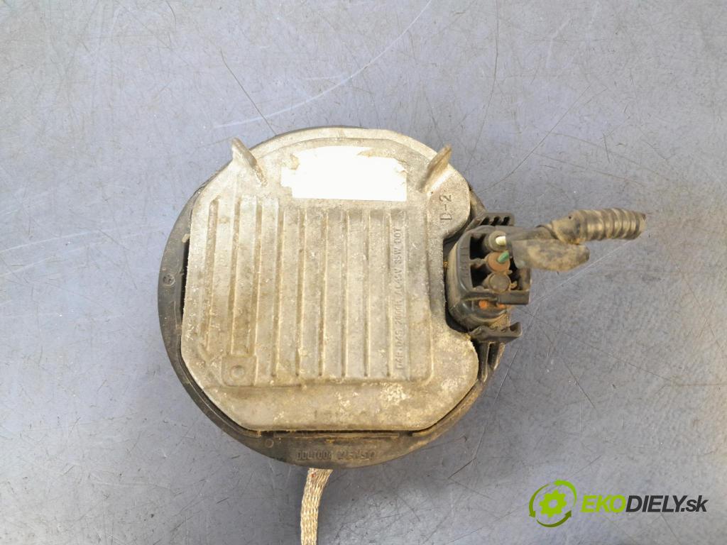 Toyota Avensis 2013 střídač: 85967-02010