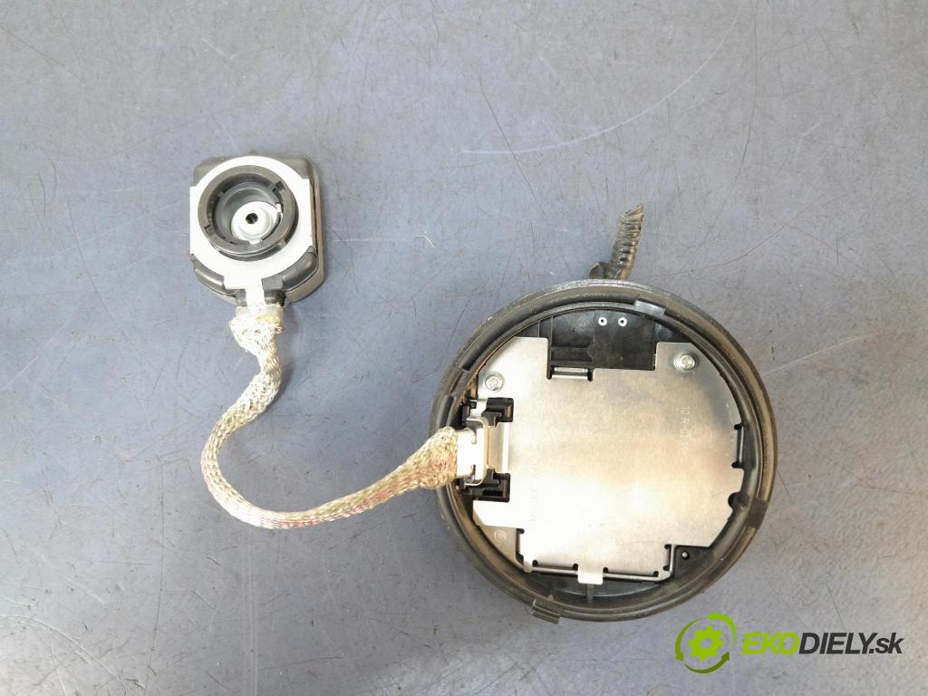 Toyota Avensis 2013 střídač: 85967-02010