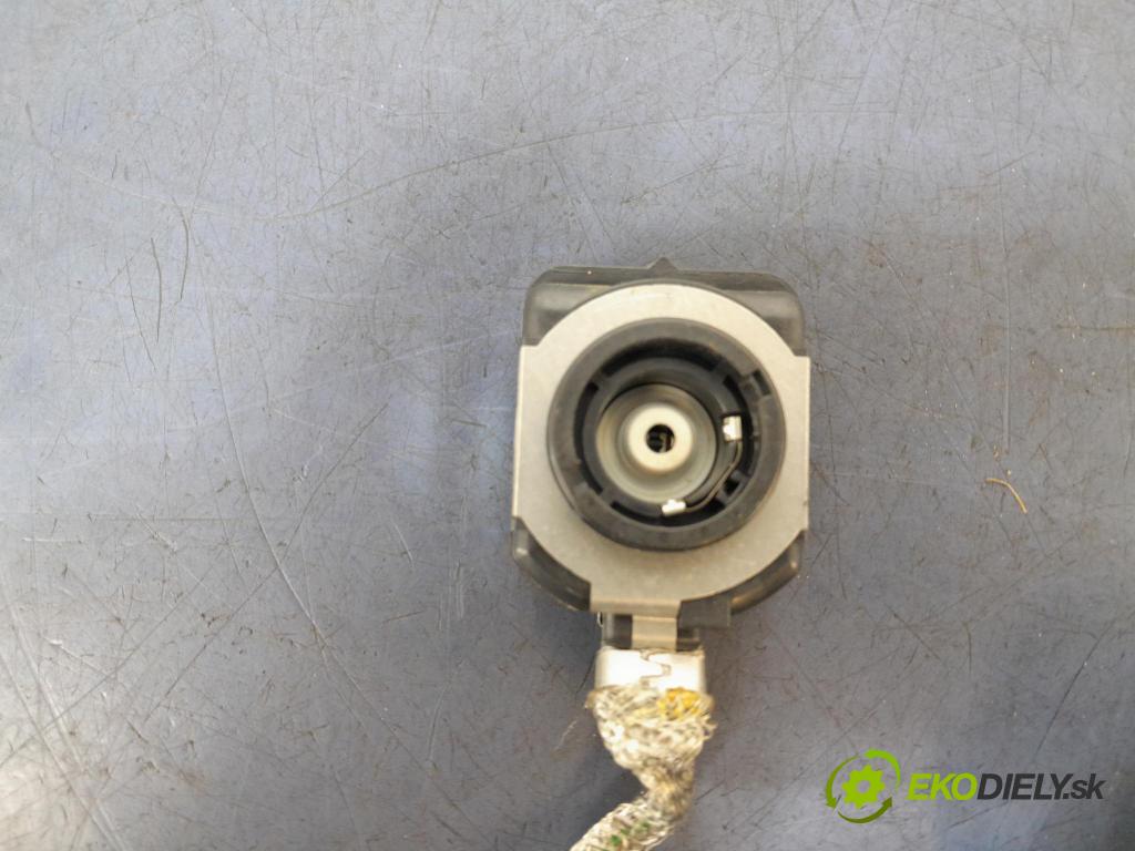 Toyota Avensis 2013 střídač: 85967-02010