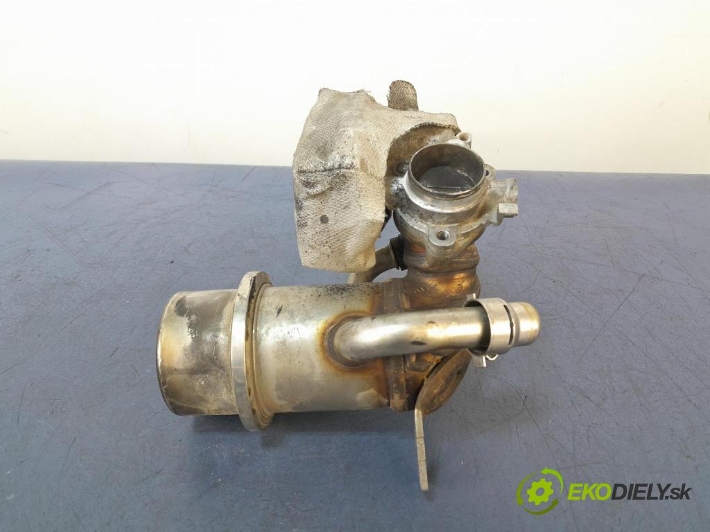 Vw Arteon 2017 Chladič EGR 04L131512BM