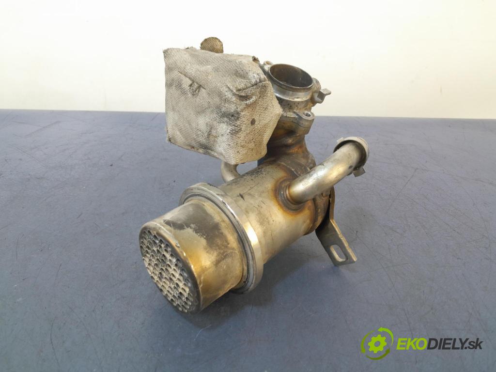 Vw Arteon 2017 Chladič EGR 04L131512BM