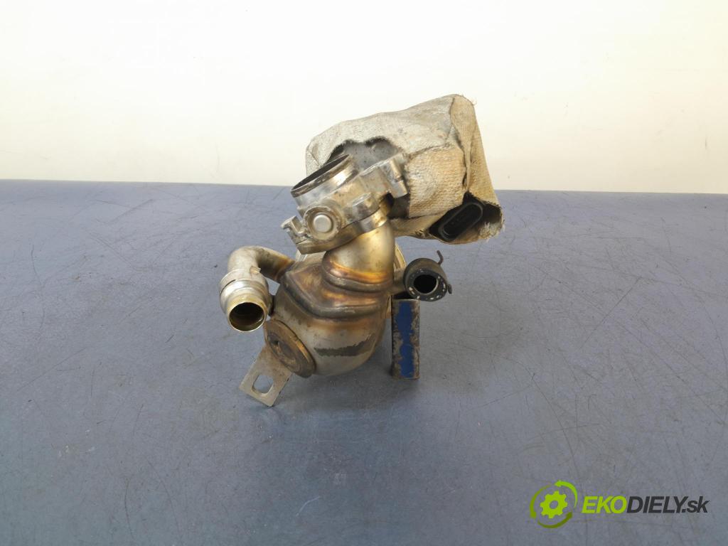 Vw Arteon 2017 Chladič EGR 04L131512BM