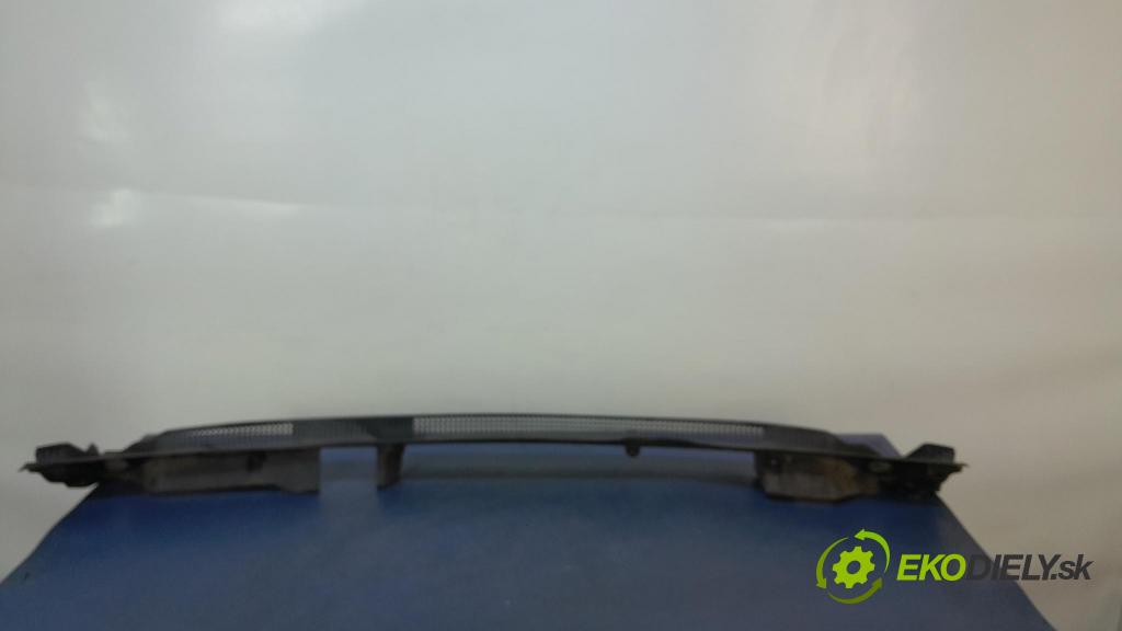 Opel Meriva 2007 torpédo 93265098