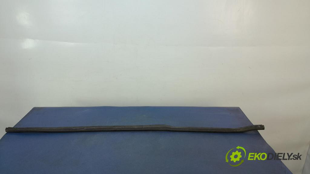 Opel Meriva 2007 torpédo 93265098