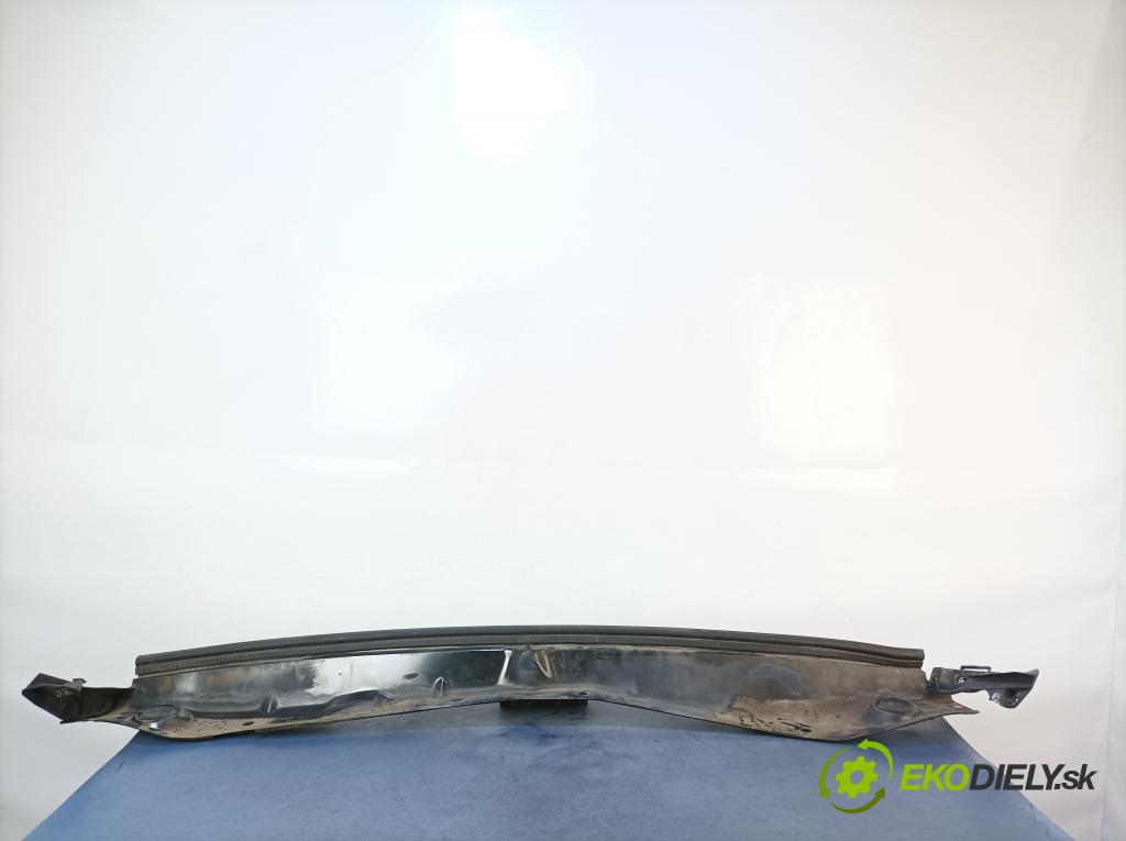 Dacia Lodgy 2014 torpédo 663129621R