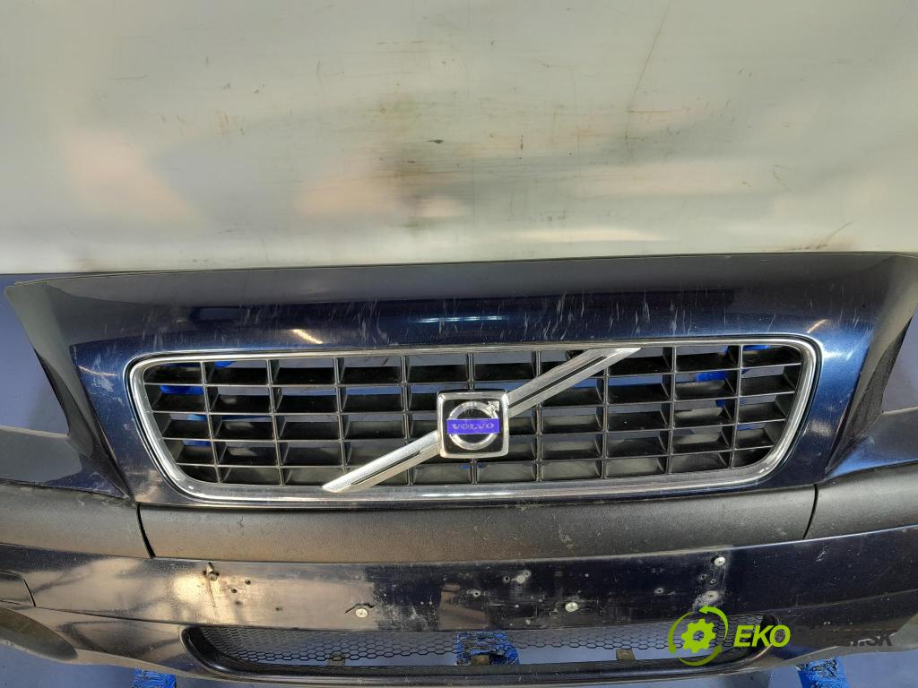 Volvo S60/V70 2003 nárazník před