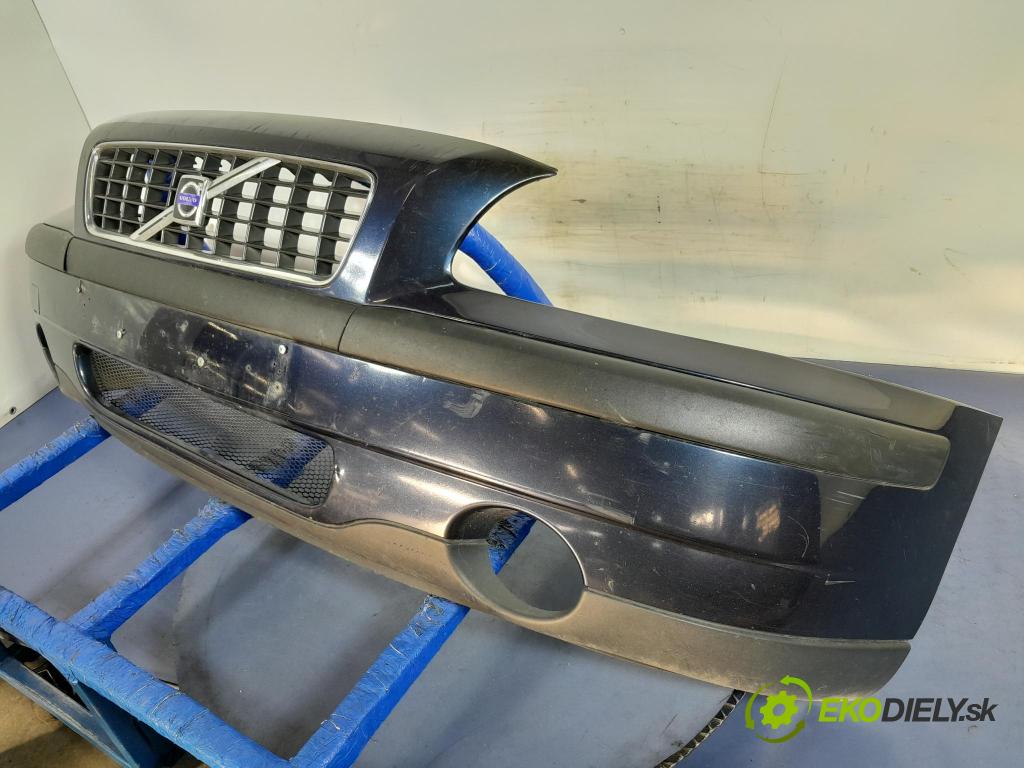 Volvo S60/V70 2003 nárazník před
