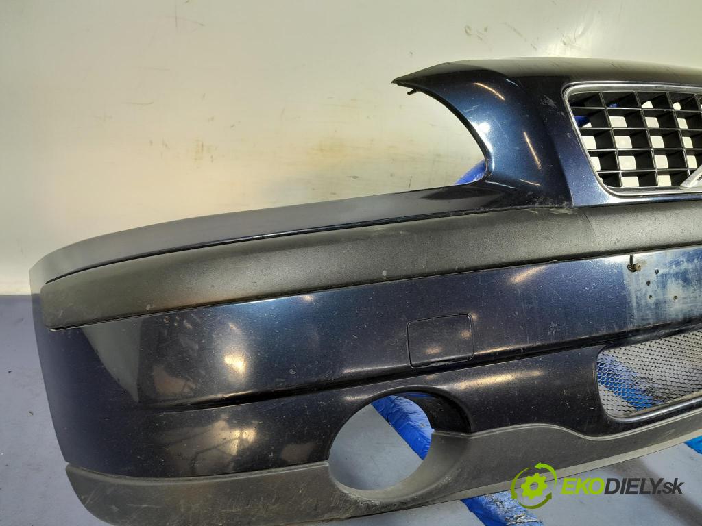Volvo S60/V70 2003 nárazník před