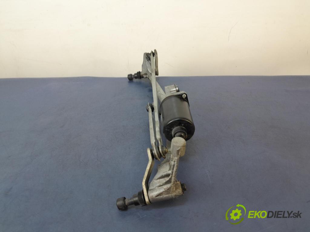 Bmw Seria 3 2007 mechanizmus motor: Stierače: Predné 404959