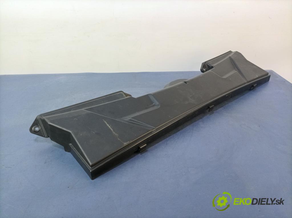 Bmw Seria 3 2007 torpédo 6987498