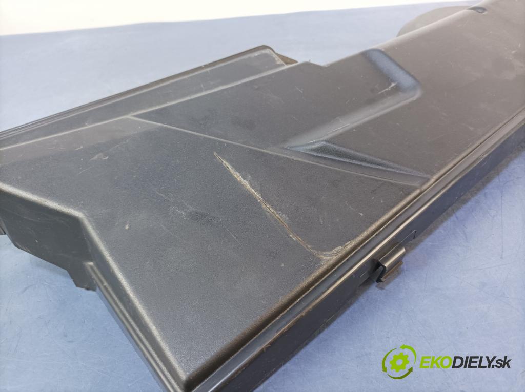 Bmw Seria 3 2007 torpédo 6987498