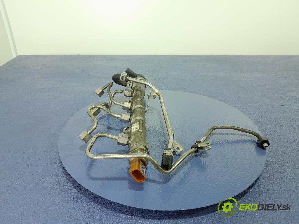 Seat Ibiza 2010 vstrek 03P089001