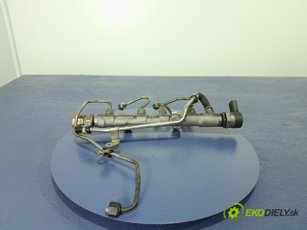 Seat Ibiza 2010 vstrek 03P089001