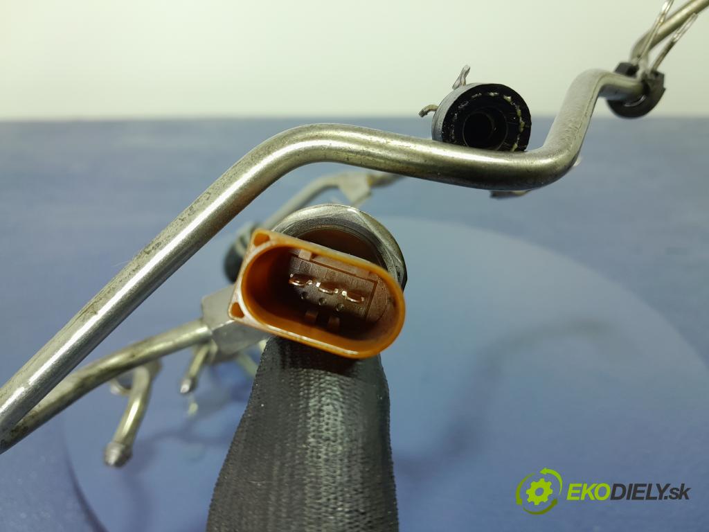 Seat Ibiza 2010 vstrek 03P089001