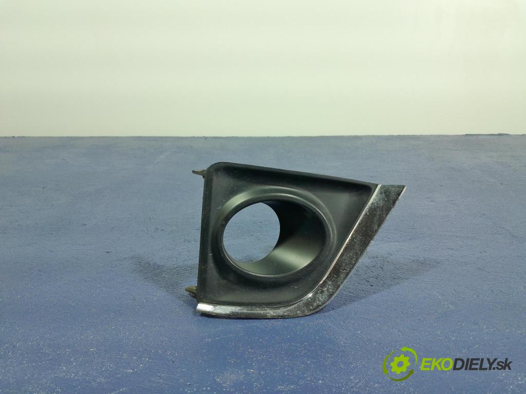 Toyota Corolla 2014 nárazník před 81481-02400
