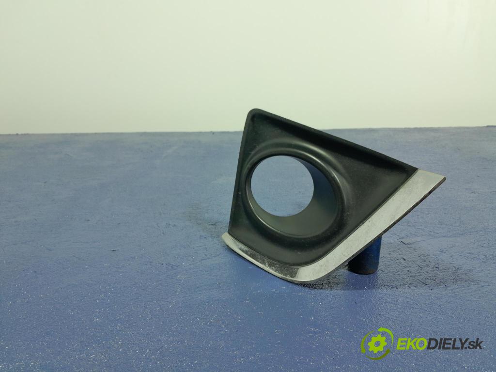 Toyota Corolla 2014 nárazník před 81481-02400