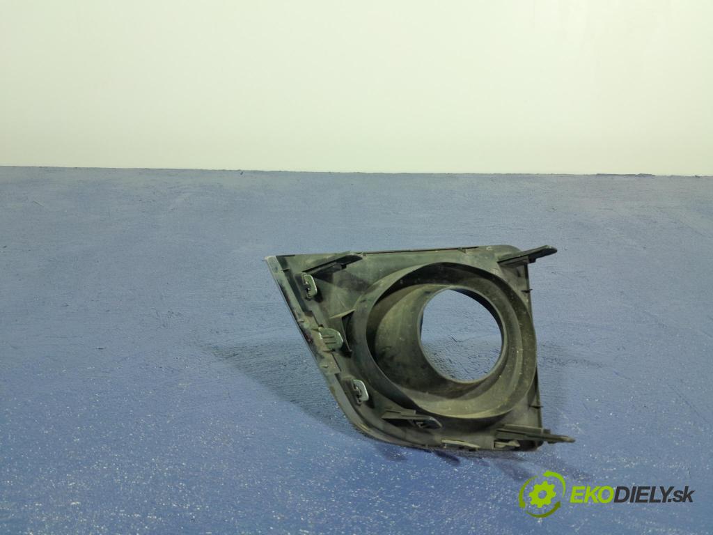Toyota Corolla 2014 nárazník před 81481-02400