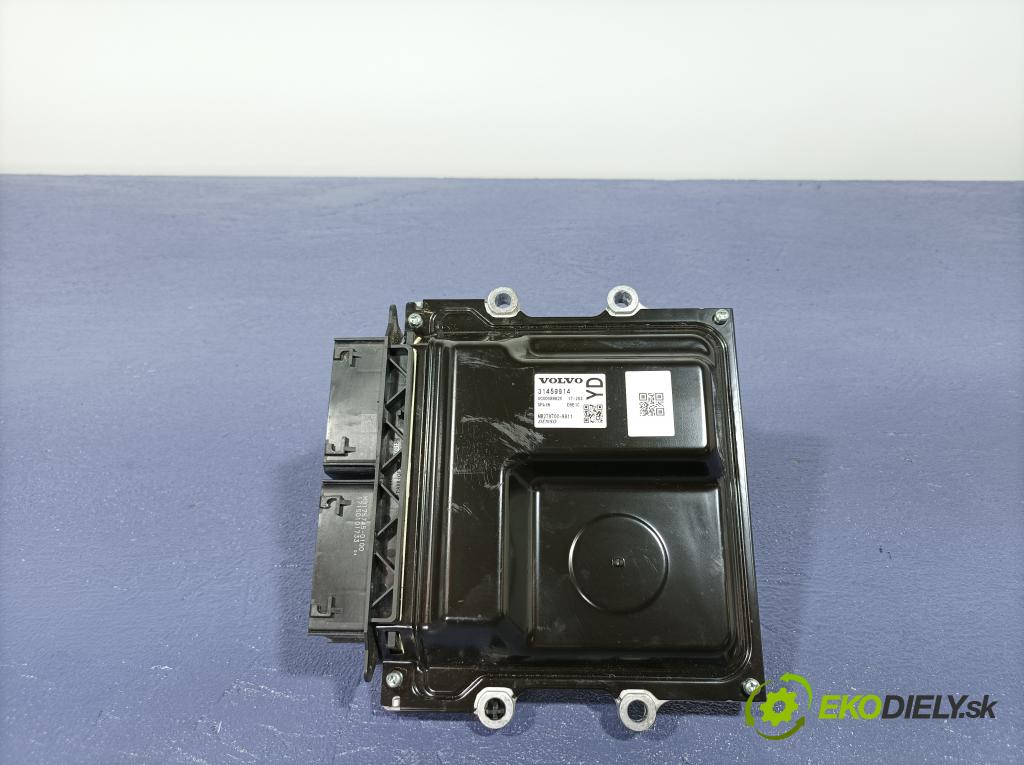Volvo S90 2018 riadiaca jednotka Motor: 31459914