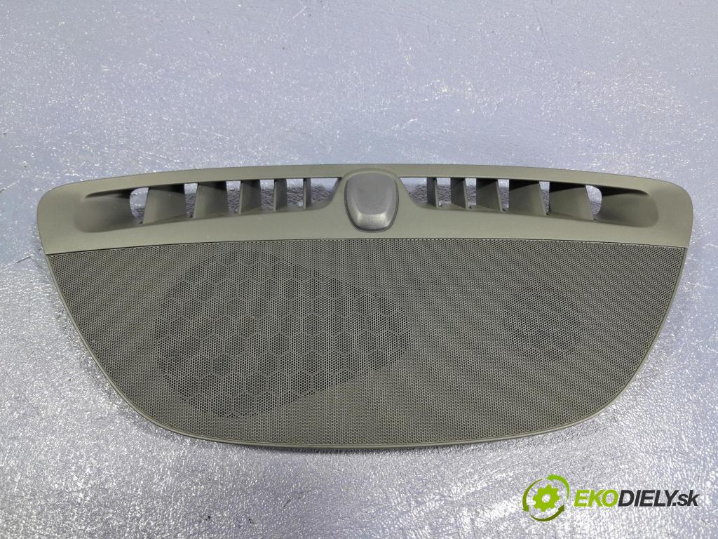 Volvo S90 2018 kokpit,pristrojová doska 31366567