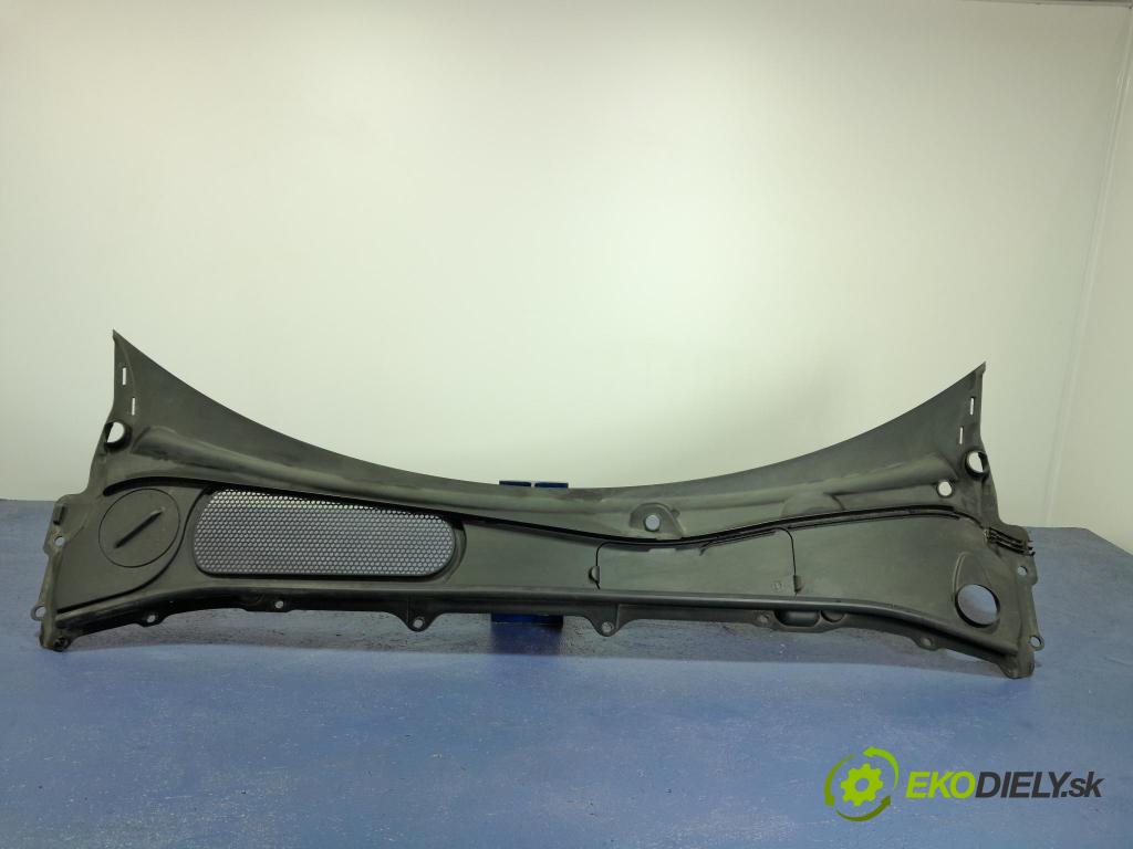 Volvo S90 2018 torpédo 31371491