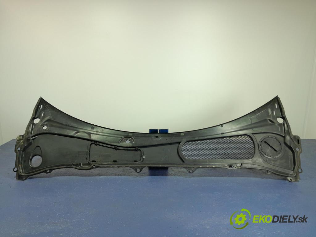 Volvo S90 2018 torpédo 31371491
