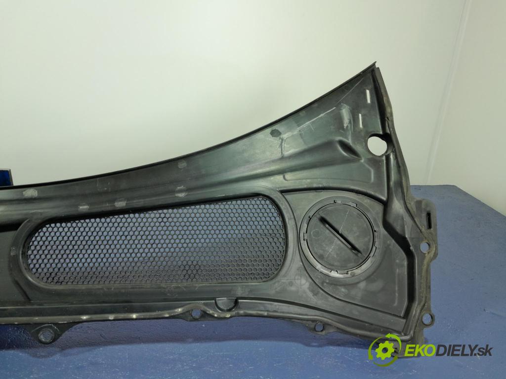 Volvo S90 2018 torpédo 31371491