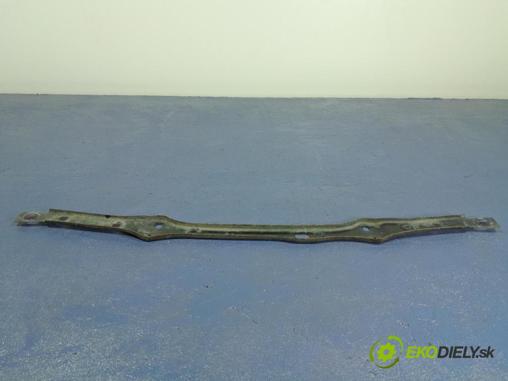 Volvo S90 2018 výztuha Čelní / stěna Přední 31463897