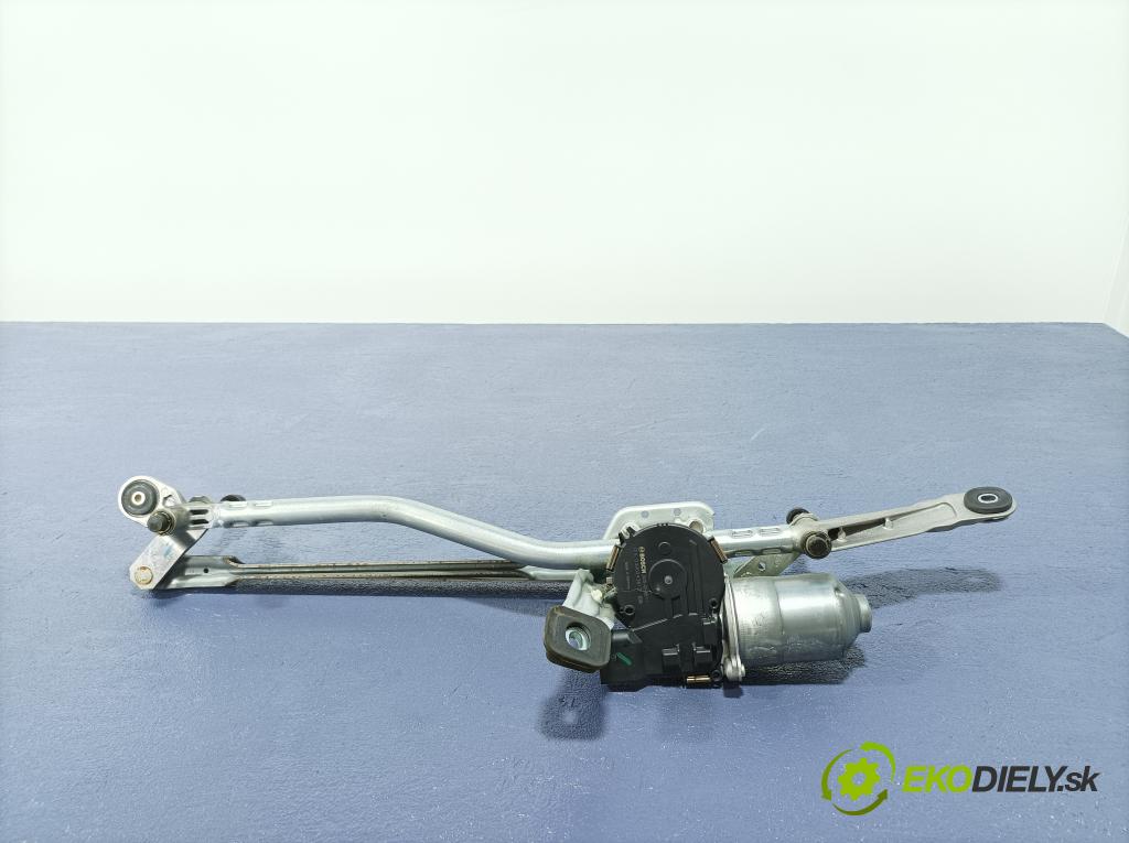 Bmw Seria 1 2020 mechanizmus motor: Stierače: Predné 7453953