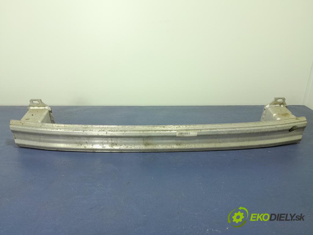 Bmw Seria 1 2020 výztuha narazník Zad: 746233805