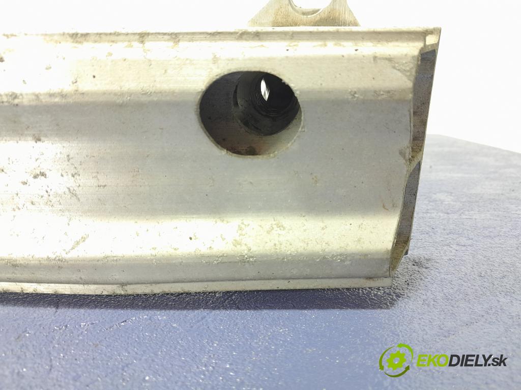 Bmw Seria 1 2020 výztuha narazník Zad: 746233805
