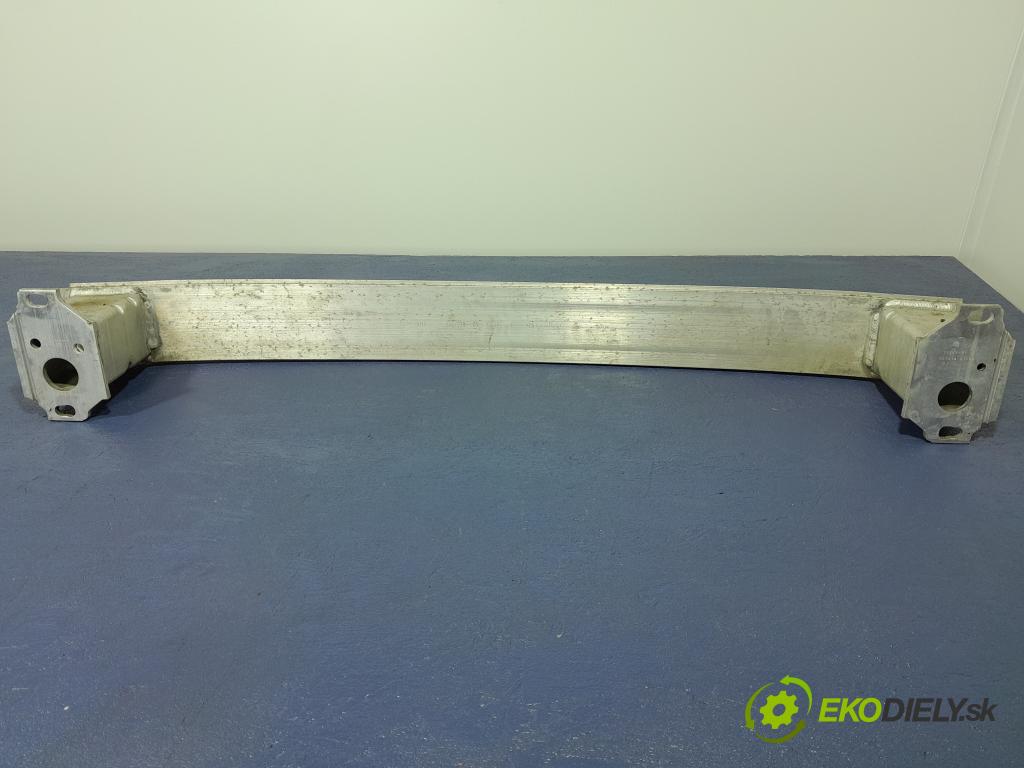 Bmw Seria 1 2020 výztuha narazník Zad: 746233805