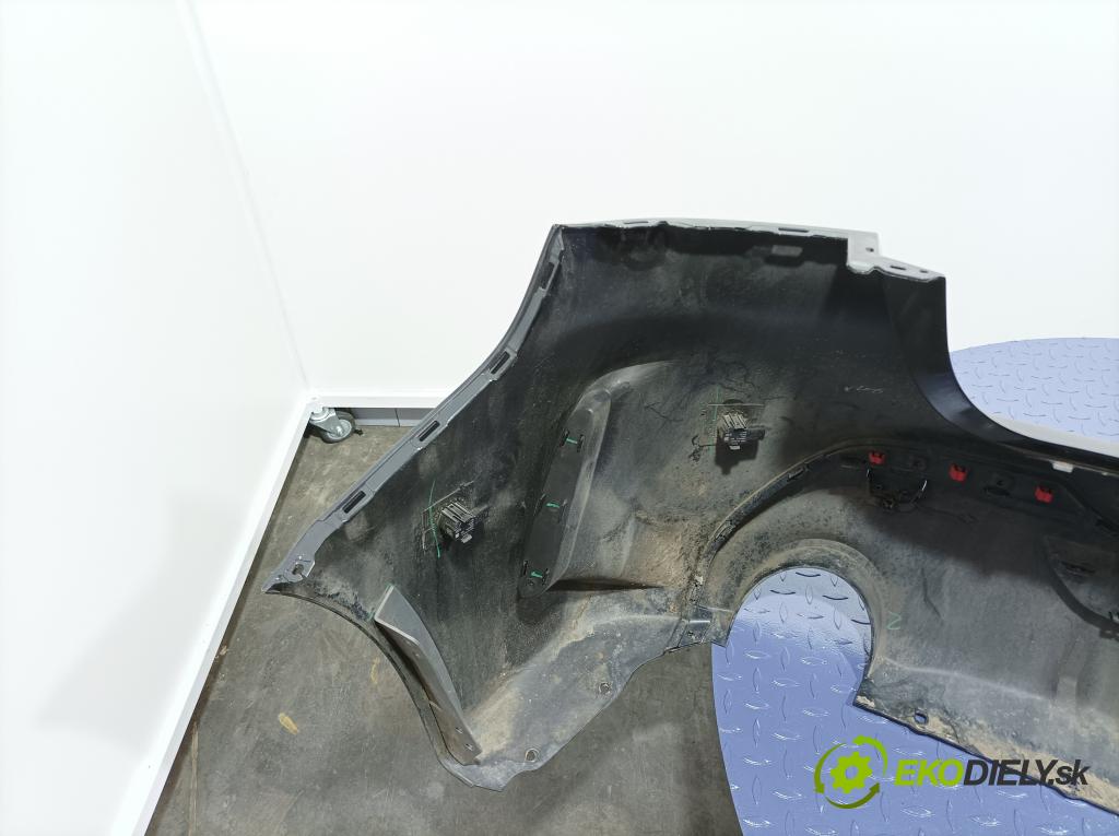 Bmw Seria 1 2020 nárazník Zad: 01