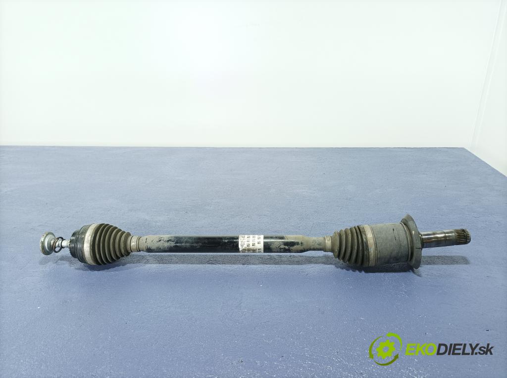 Bmw Seria 1 2020 poloos Prava: zad 8679838