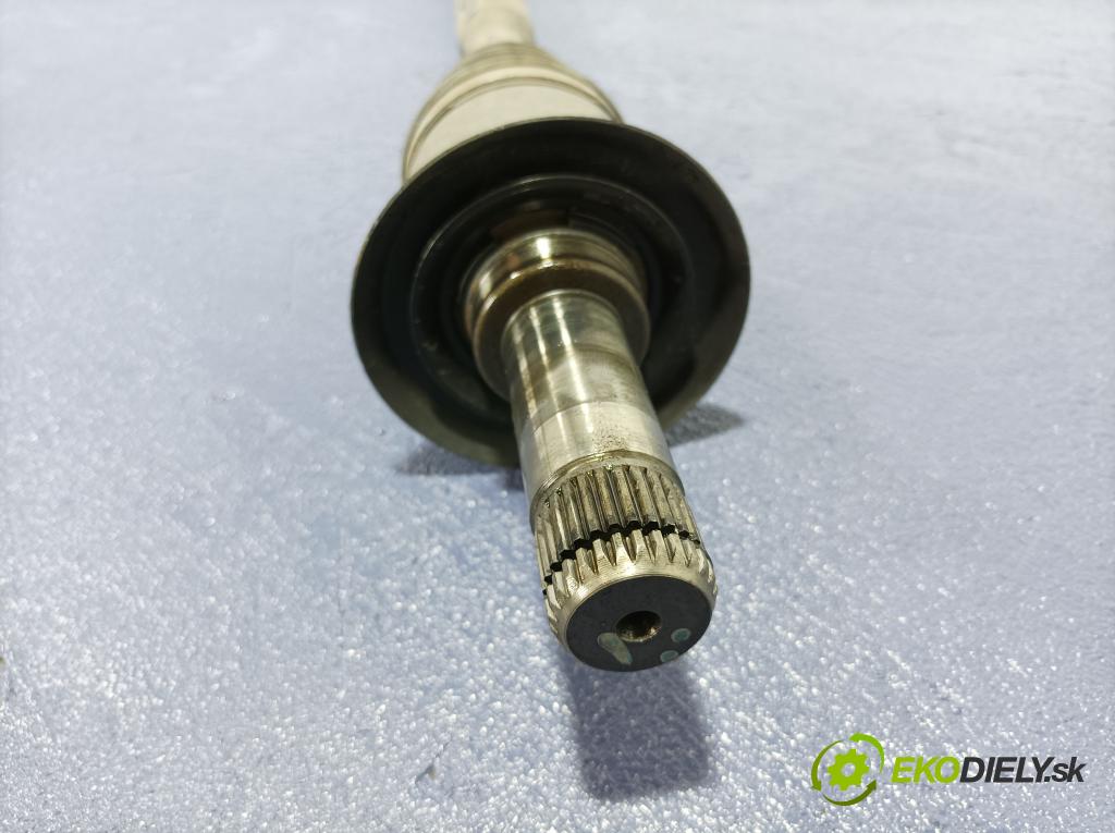Bmw Seria 1 2020 poloos Prava: zad 8679838