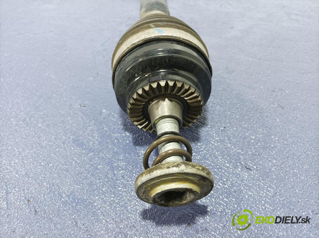 Bmw Seria 1 2020 poloos Prava: zad 8679838