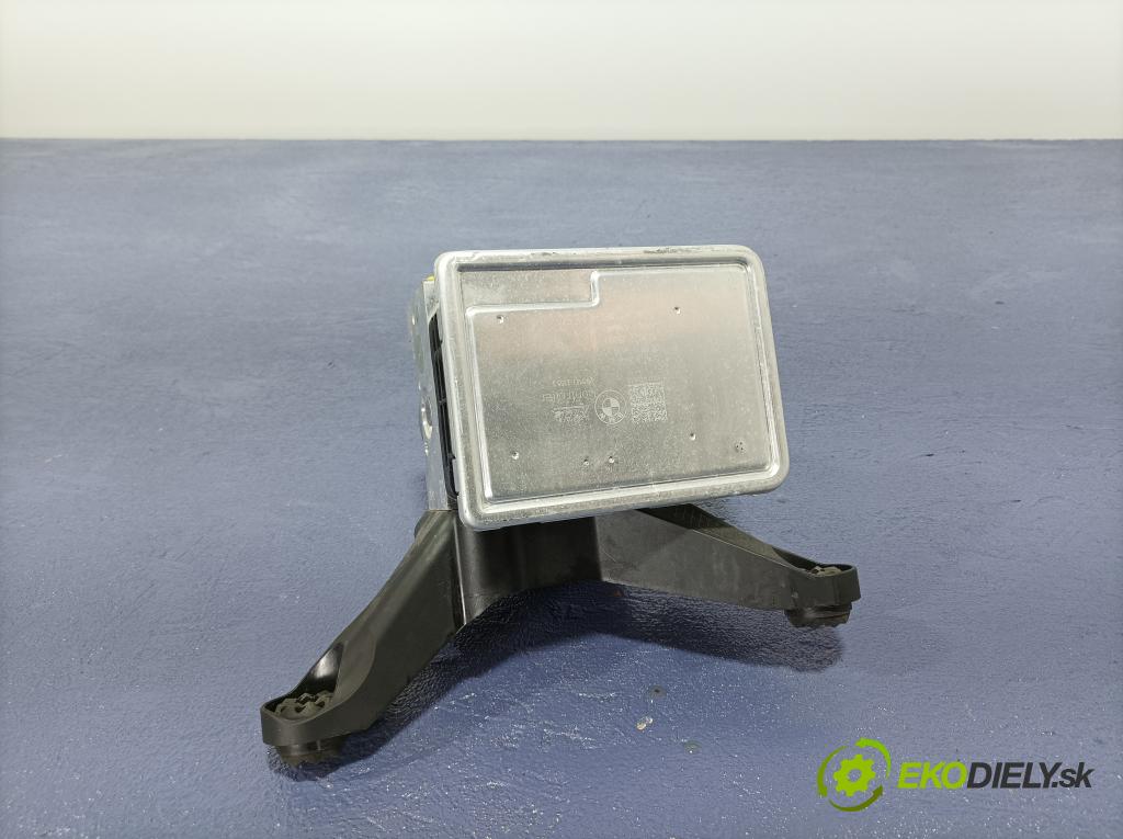Bmw Seria 1 2020 čerpadlo ABS x 5A0A843