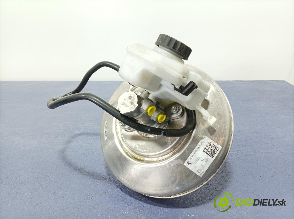 Bmw Seria 1 2020 servo Brzdní: 6883890