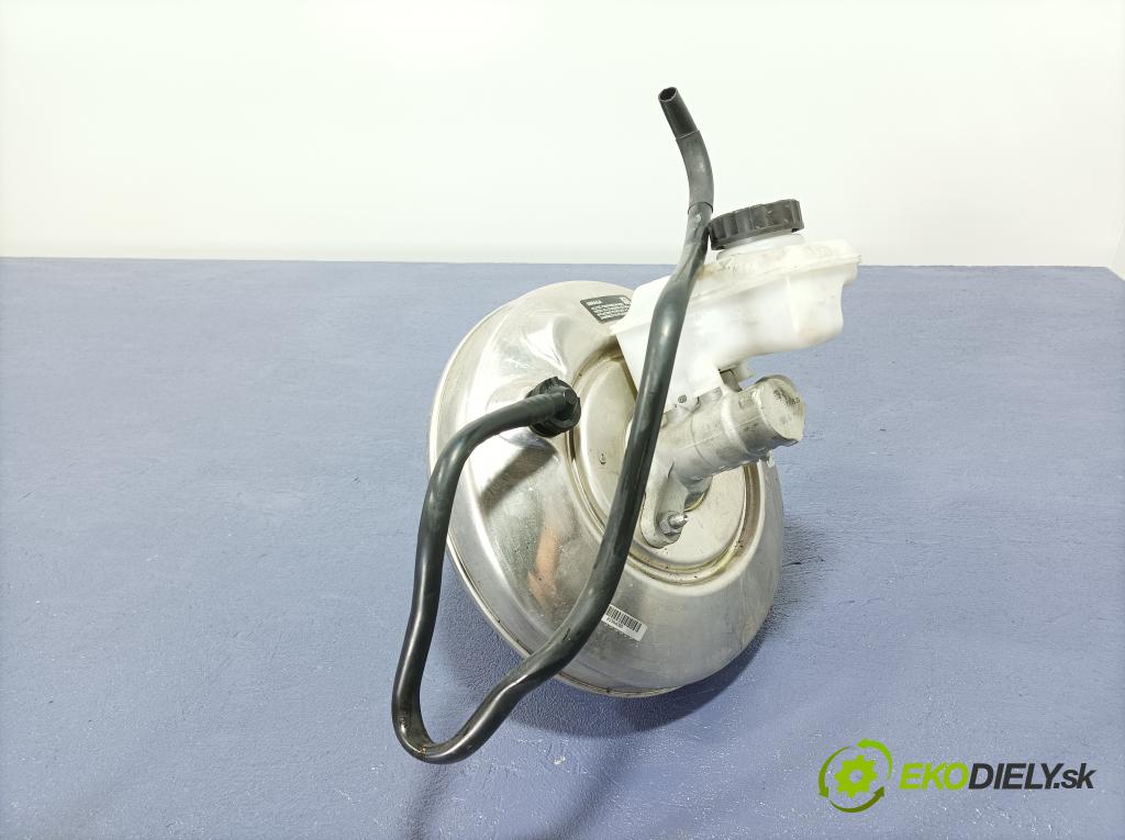 Bmw Seria 1 2020 servo Brzdní: 6883890