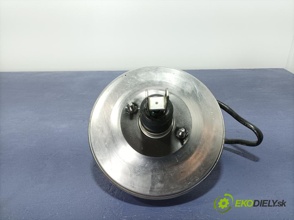 Bmw Seria 1 2020 servo Brzdní: 6883890