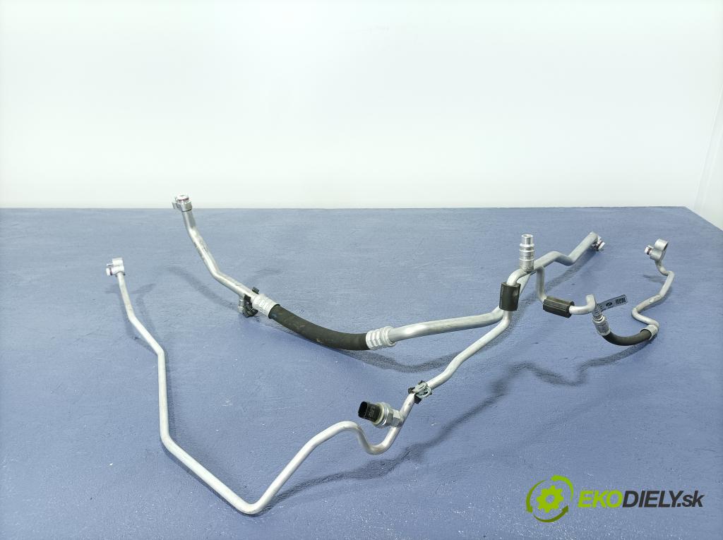 Bmw Seria 1 2020 rúrka Klimatizácia: 7939498