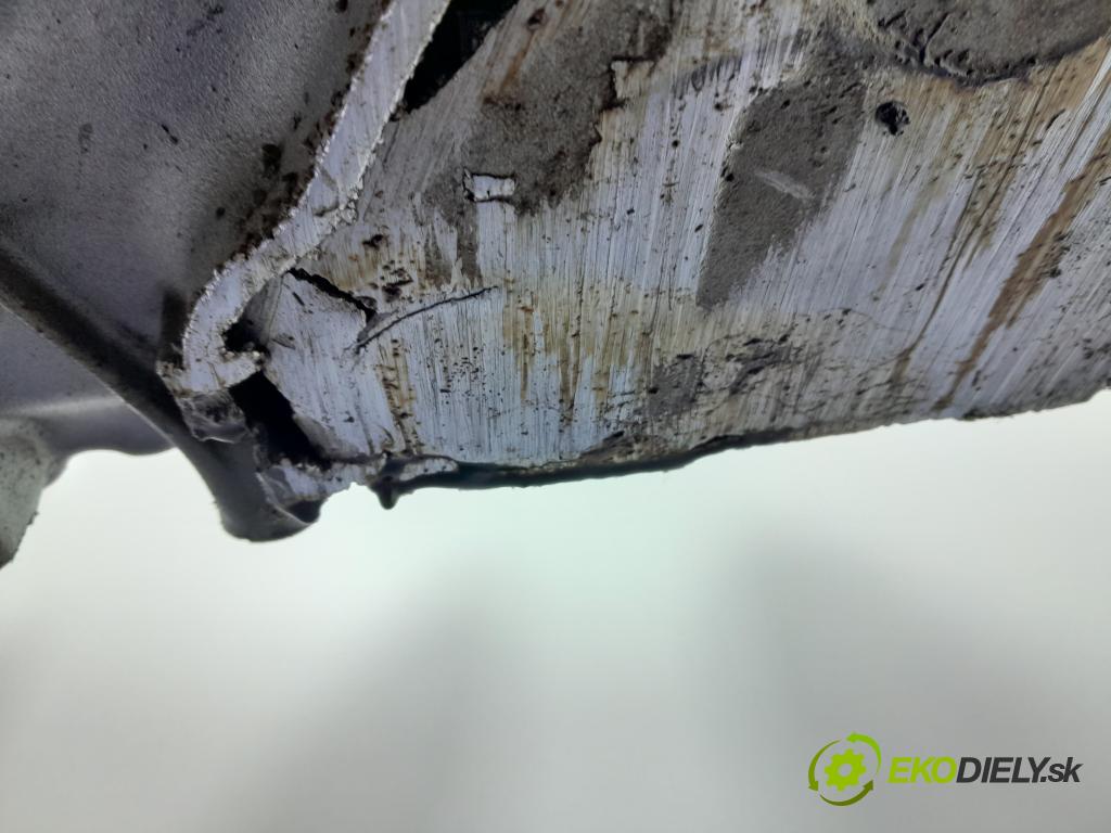 Bmw Seria 1 2020 motor Benzín B48A20E